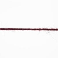 Lang Yarns Jawoll 84 Bordeaux - thumbnail