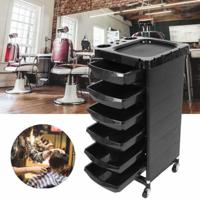 Streepjesbast esdoorn - thumbnail