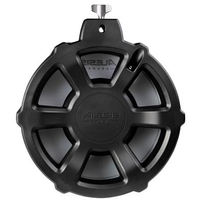 Alesis Strata Prime 10-delig elektronisch drumstel