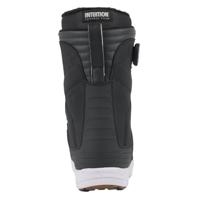 K2 Boundary Snowboardschoen Black 8,5 - thumbnail