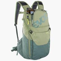 EVOC ride 16 backpack - thumbnail