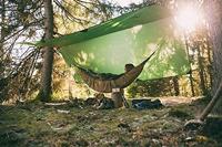Amazonas Traveller Tarp XXL zonnezeil - thumbnail