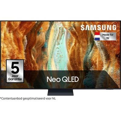 Samsung Neo QLED 4K QE65QN77F TV (2025)