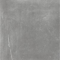 Maku Grey 80x80 rett - thumbnail