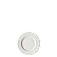 ROSENTHAL - Jade Linea Pure White - Gebaksbord 16cm - thumbnail