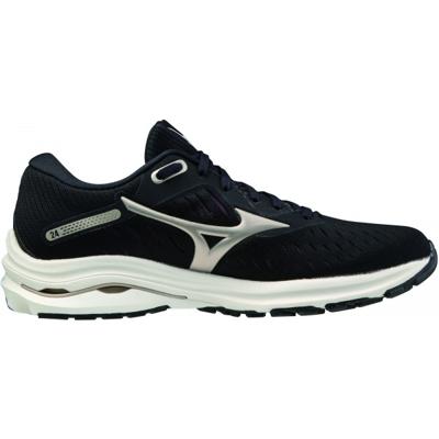 Mizuno Wave Rider 24 Women Mizuno Wave Rider 24 Women