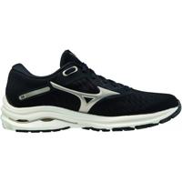 Mizuno Wave Rider 24 Women - thumbnail
