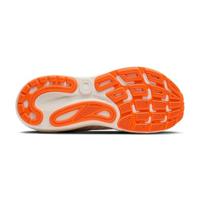 Brooks Adrenaline GTS 24 Heren - thumbnail