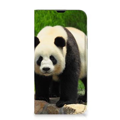 iPhone 13 Pro Max | Hoesje maken | Panda