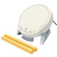 Hori Taiko No Tatsujin Drum Controller - thumbnail
