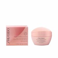 Anti-Cellulitis Advanced Body Creator Shiseido 2523202 200 ml - thumbnail