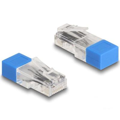 RJ45 connector