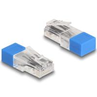 RJ45 connector - thumbnail