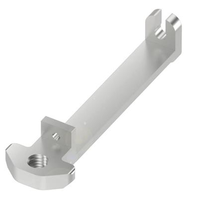 BALLUFF BAM00NJ BAM00NJ 1 stuk(s)