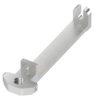 BALLUFF BAM00NJ BAM00NJ 1 stuk(s) - thumbnail