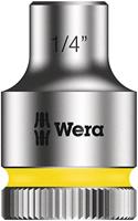 Wera B Imperial 05005450001 Dopsleutelset Inch 3/8 9-delig - thumbnail