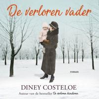 De verloren vader - thumbnail