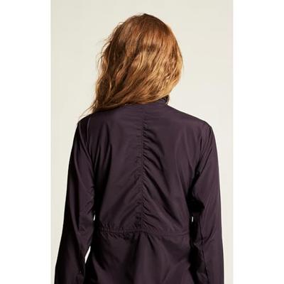 Craft Adv Essence Wind Jack Dames Craft Adv Essence Wind Jack Dames