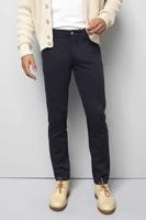 MEYER Broek M5 Move 2-6502 - thumbnail