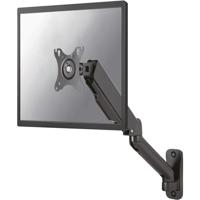 TV houder Neomounts WL70-450BL11 17" 32" 9 kg - thumbnail