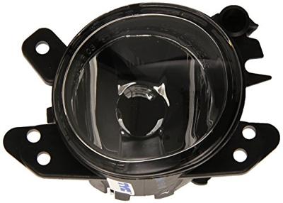 Mistlamp rechts zonder XENON 3017996