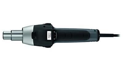 Steinel 008291 HG 2620 E Heteluchtpistool 2300 W Incl. accessoires, Incl. koffer