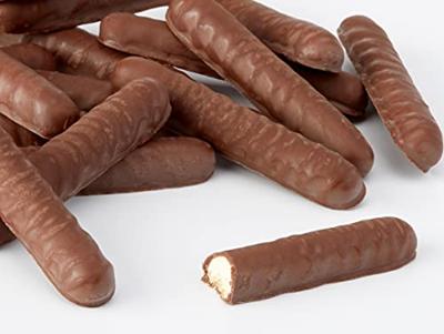 Schar Ciocko Sticks Glutenvrij - thumbnail