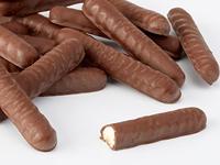 Schar Ciocko Sticks - thumbnail