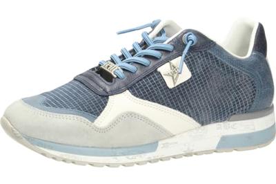 Cetti C-848 XL - alle Cetti C-848 XL - alle