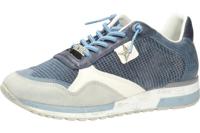 Cetti C-848 XL - alle - thumbnail