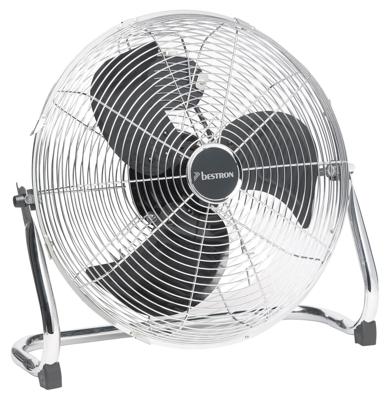 Bestron Bestron Vloerventilator