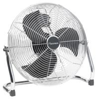Bestron Bestron Vloerventilator - thumbnail