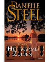 Het warme zuiden - Danielle Steel - ebook - thumbnail