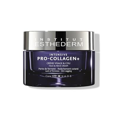 Esthederm Intensive Cream Pro-Collagene 50 ml Esthederm Intensive Cream Pro-Collagene 50 ml