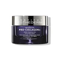 Esthederm Intensive Cream Pro-Collagene 50 ml - thumbnail