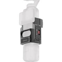 Ulanzi PK-06 Expansion Adapter voor DJI Osmo Pocket 3 - thumbnail