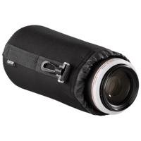 Hama Neoprene Lens Pouch XL - thumbnail