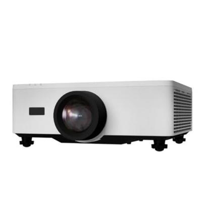 Sharp P601Q-W