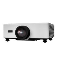 Sharp P601Q-W - thumbnail