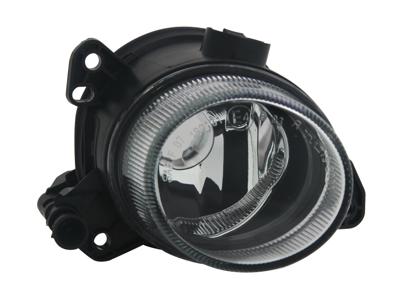 Mistlamp links 1911032019