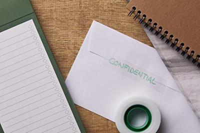 Scotch plakband Scotch Magic Tape, value pack 12 + 2 rollen gratis