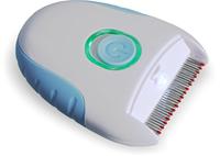 Scala SC04 Elektrische luizenkam - thumbnail