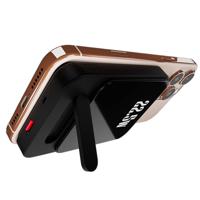 Powerbank Wonder WX10DMAG Zwart - thumbnail