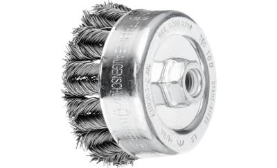 PFERD TOOLS 43308061 Komborstel 1 stuk(s)