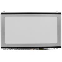 15.6 Inch LCD Scherm 1920x1080 Mat 30Pin eDP, IPS - thumbnail