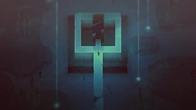 Below: Special Edition - thumbnail