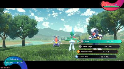 Nintendo Switch Pokemon Legends: Arceus Nintendo Switch Pokemon Legends: Arceus