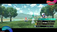 Nintendo Switch Pokemon Legends: Arceus - thumbnail
