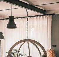 Amazonas Liana verlenging - thumbnail