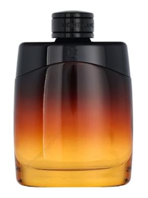 Montblanc Legend Night Eau de parfum Spray 100ml Heren